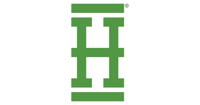 HEMPER logo