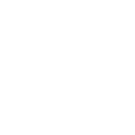 RYOT logo