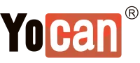 Yocan logo