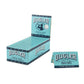 Bugler Rolling Papers - 24ct