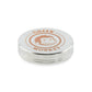 Green Monkey Grinder - Capuchin 4pc - 50mm