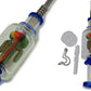 MK Glass Cactus Nectar Collector Kit