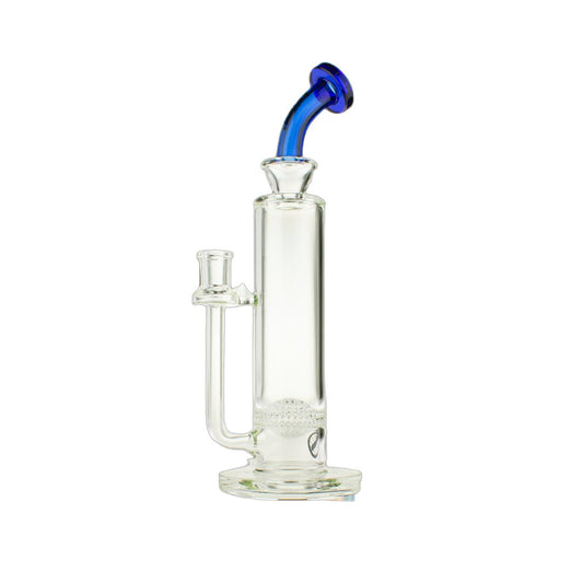 Arcata Honeyball Bent Neck