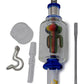 MK Glass Cactus Nectar Collector Kit