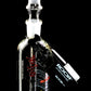 ROOR Glass-on-Glass Ash Catcher – 14.5 mm/18.8 mm – 45° or 90°
