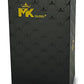 MK Glass Cactus Nectar Collector Kit