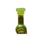 Calibear Kickback Opal Incyler Dab Rig