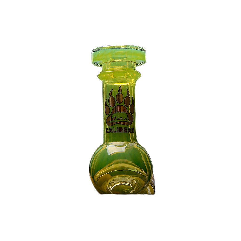 Calibear Kickback Opal Incyler Dab Rig