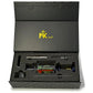 MK Glass Cactus Nectar Collector Kit
