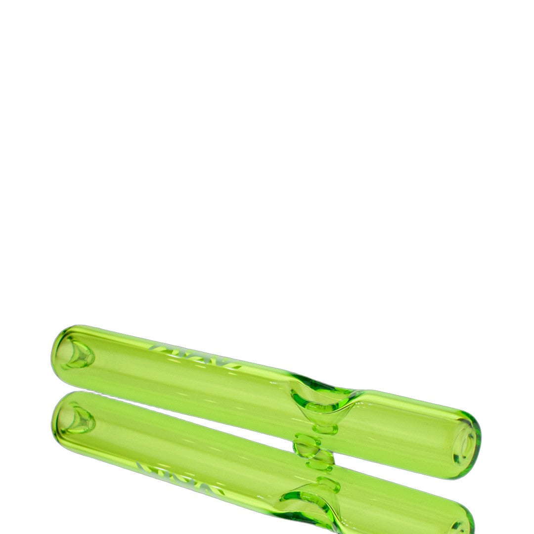 7" Steamroller