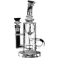 Calibear Flower Of Life Klein Recycler