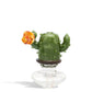 Empire Glassworks Puffco Peak Custom Carb Cap