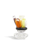 Empire Glassworks Puffco Peak Custom Carb Cap