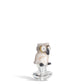 Empire Glassworks Puffco Peak Custom Carb Cap