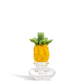Empire Glassworks Puffco Peak Custom Carb Cap