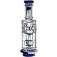 Calibear Straight Fab Carta Attachment