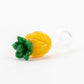 Empire Glassworks Pineapple Puffco Peak Pro Ball Cap – US-Made