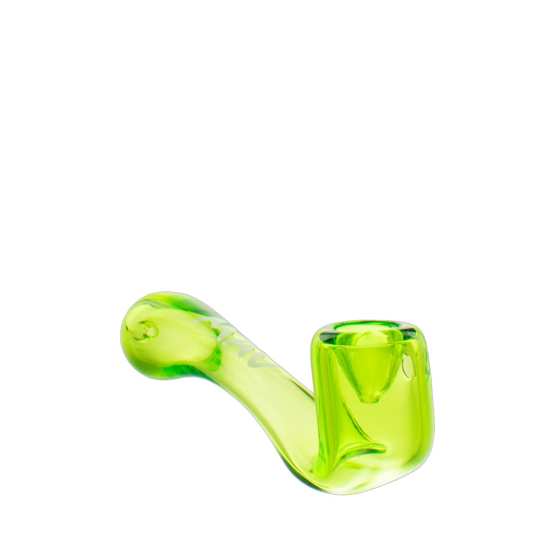 5" Sherlock