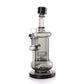 CRAVE DUAL CHAMBER RECYCLER DAB RIG