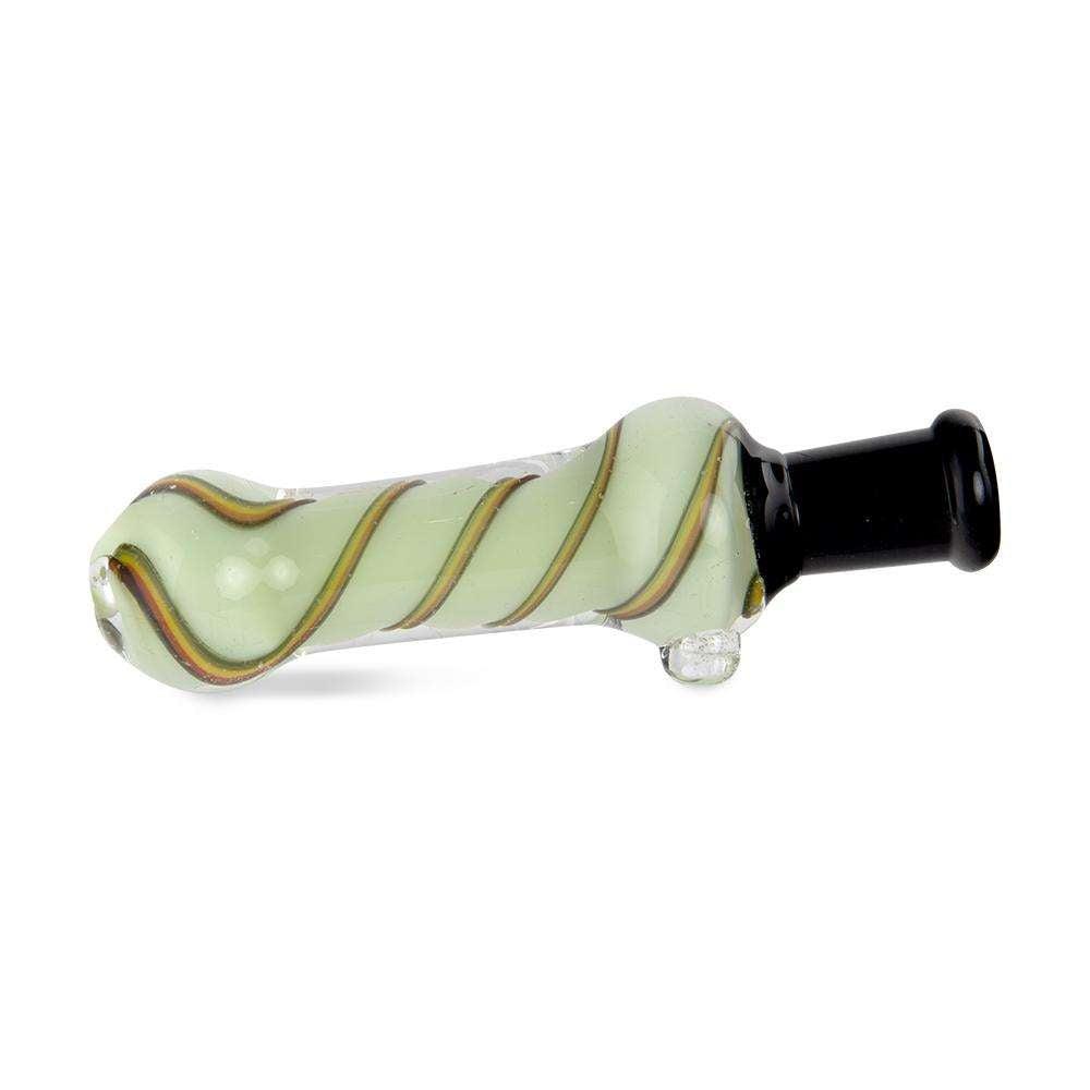 Custom Nectar Collector - 3.5" - Rainbow