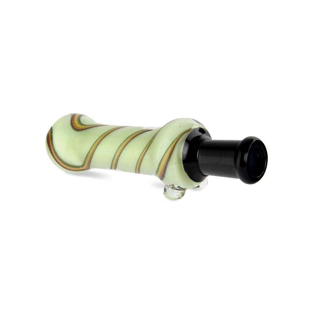 Custom Nectar Collector - 3.5" - Rainbow