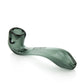 GRAV Glass Classic Sherlock Pipe