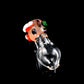 Empire Glassworks “Hootie” Puffco Peak Pro Ball Cap – US-Made
