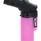 Blink Glow Mini Twisted Torch Lighters – 20-Count Display