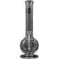 "Bazooka" Heavy 9mm Glass Bong