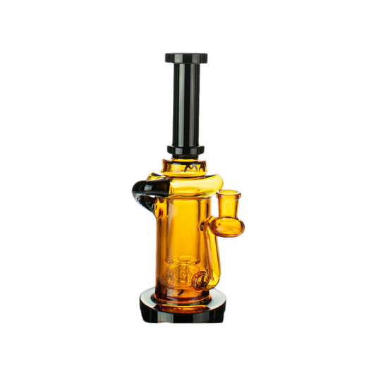 Abalone Cove Incycler Single Uptake