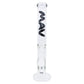 18" x 9mm Straight Tube