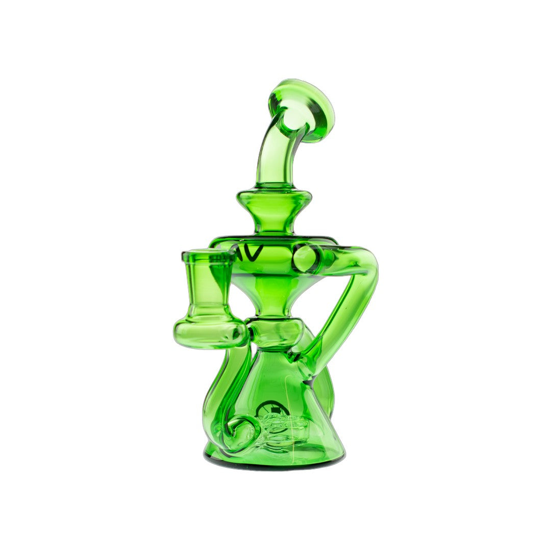 Ventura Recycler