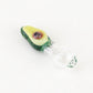 Empire Glassworks Avocado Puffco Peak Pro Ball Cap – US-Made