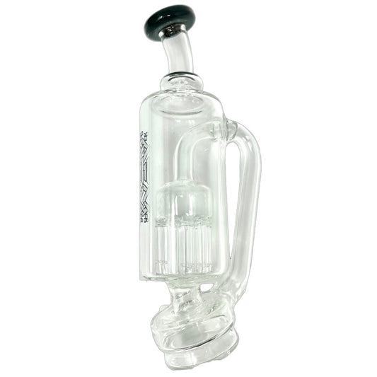 6" Puffco Peak Arm Attachment