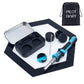 Silicone Dab Kit For Beginners