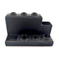DABSMARTS MINI DAB TOOL ORGANIZER STATION