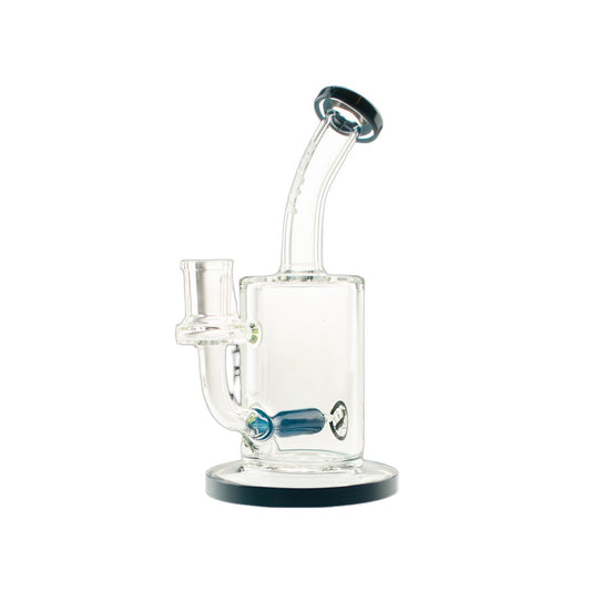 Metro Poked Inline Rig