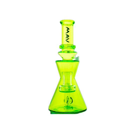 The Chico Rig