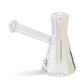 Klean Glass 5” Beaker Bubbler
