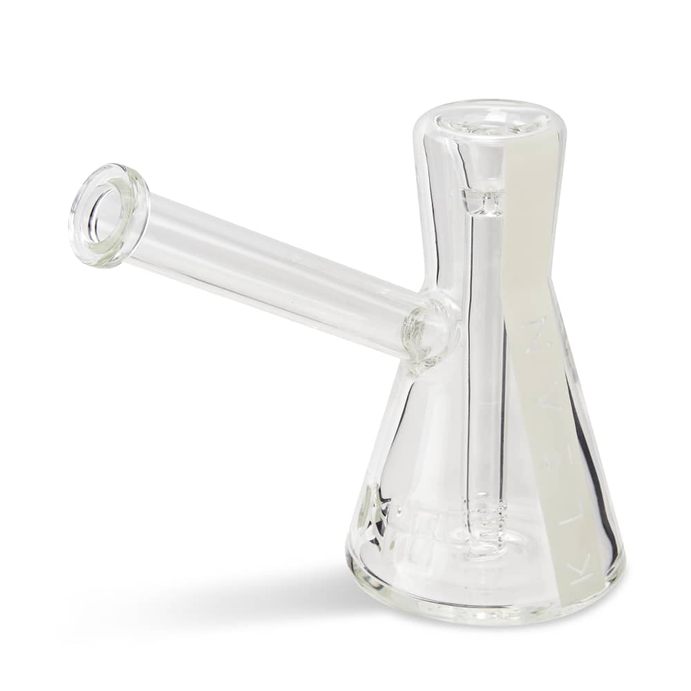 Klean Glass 5” Beaker Bubbler