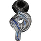 "Dichro Donut" Slime Hand-Pipe