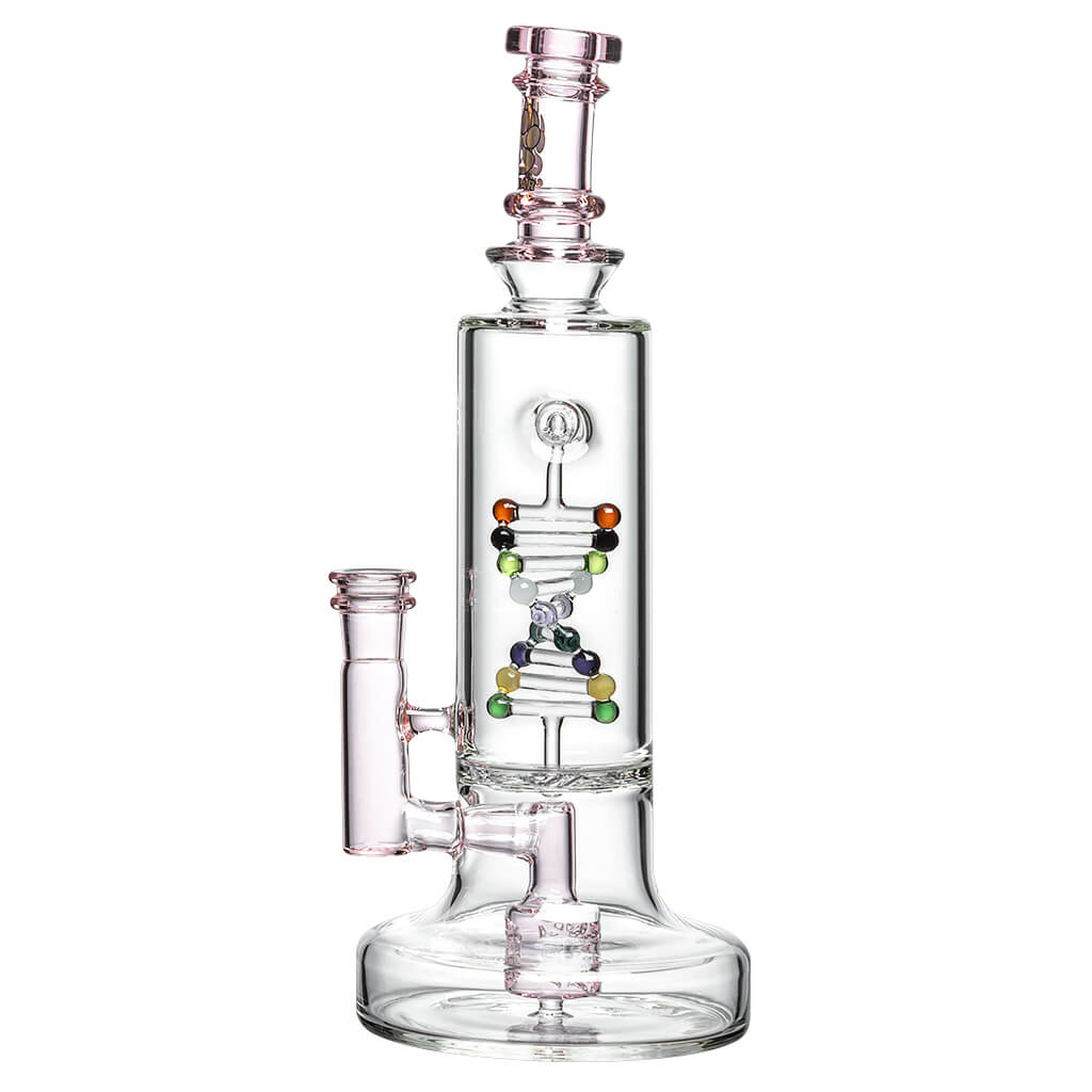 DNA Bong