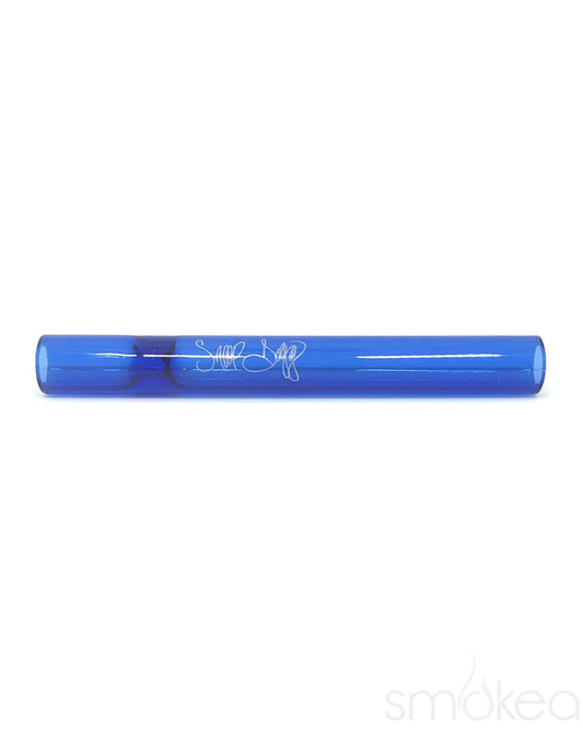 Dogg lbs Everyday Chillum