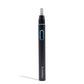 Dr. Dabber Drop Hot Knife
