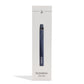 Dr. Dabber Drop Hot Knife