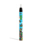 Dr. Dabber Drop Hot Knife Young and Sick Edition