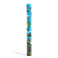 Dr. Dabber Drop Hot Knife Young and Sick Edition