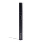 Dr. Dabber Drop Hot Knife