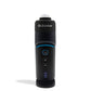 Dr. Dabber Switch GO Portable Concentrate Vaporizer