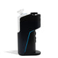 Dr. Dabber Switch GO Portable Concentrate Vaporizer